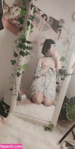 C9185050-E234-4F78-81A7-D8544CE1A345.jpeg