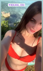 IMG_20230326_233903.png