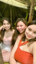 3756F04F-F678-45F3-9673-5D0DBAB331C4.jpeg