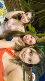 C2752D81-741E-4016-BFCE-7C5A7A1AA774.jpeg
