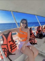 F38649B9-D93E-4F7D-B892-6FD576EA91AC.jpeg