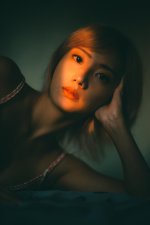 260F92E0-8C7E-4730-9E75-54F8CAA15B5B.jpeg
