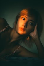 A2C952AE-A404-4617-9778-85098407FEED.jpeg
