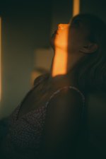 C75EFF72-5CA3-4625-A798-510AF80F2F0D.jpeg