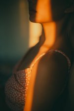331E017C-2692-42D0-9B76-13541E2C87C8.jpeg