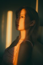 E487C175-D54E-4640-BC77-337C97EFA428.jpeg