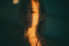 18F3FBD9-2AA1-4035-82BF-7521FEF0192D.jpeg