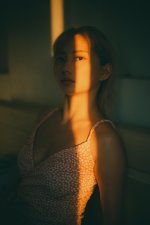 1547186F-C3E2-48F2-AA6B-5B1B3C80BB9A.jpeg