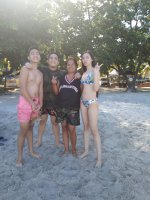 167553047_1380453988979218_8337887499878586054_n.jpg
