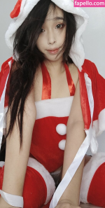 512A009D-3AC5-4EFE-A575-FF2A3A684A7E.png