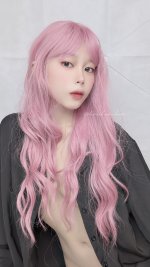 1F3480FE-4B5C-4D10-B289-9160C5D572F8.jpeg