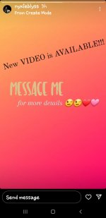 Screenshot_20230408-142603_Instagram.jpg