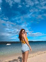 F7BE3EE1-50F2-4D1B-ABAE-4861A011737C.jpeg