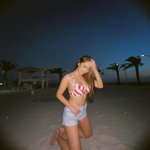 52549E60-89D1-4E30-B887-BDE8075E442A.jpeg