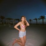 4FCDE0F6-A86F-46DB-879E-922033A57CB4.jpeg