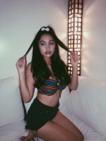 1C188613-0391-48AC-9230-44DECAB4CD50.jpeg