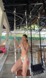 IMG_20230410_100232.png