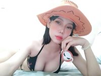 7642B6B9-FD78-4D06-8958-37006862E5C3.jpeg