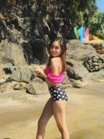 BAF932BE-6D8F-4796-8579-18B35D0C80D7.jpeg