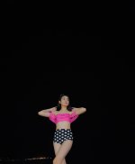 132FB011-6C0C-423E-8546-A6A551DADD55.jpeg