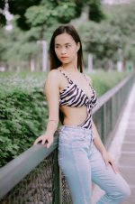 D889F3CE-1A1E-4E45-A593-DA19BCA612FC.jpeg