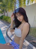 B490991F-CE71-48B0-A833-86C09B0B7BA4.jpeg
