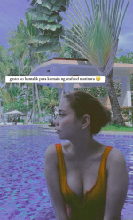 IMG_20230413_101710.png