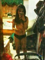 Chaste-Anne-Sibayan-Nude-5c@nd@l-Pinay-Teen-UST-Student-L3@k3d-Sex-Complete-8-1.jpg