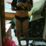 Chaste-Anne-Sibayan-Nude-5c@nd@l-Pinay-Teen-UST-Student-L3@k3d-Sex-Complete-12-1.jpg