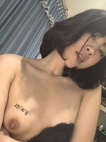 Asian-Teen-FN-Tania-Nude-Amateur-Indo-Sex-5c@nd@l-Complete-9.jpg