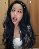 Latest-Xailor-Moon-Nude-Xailormoon-0π|¥£@π$-Asian-Model-Photos-And-Sex-Videos-Complete-3.jpg
