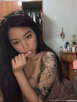 Latest-Xailor-Moon-Nude-Xailormoon-0π|¥£@π$-Asian-Model-Photos-And-Sex-Videos-Complete-8.jpg