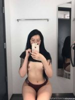 Latest-Xailor-Moon-Nude-Xailormoon-0π|¥£@π$-Asian-Model-Photos-And-Sex-Videos-Complete-14.jpg