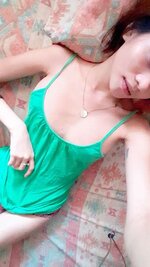 New-Stephanie-Alexis-Marie-Trinidad-Banzon-5c@nd@l-Pinay-Walker-Nude-FULL-L3@k3d-Sex-26.jpg