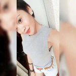New-Stephanie-Alexis-Marie-Trinidad-Banzon-5c@nd@l-Pinay-Walker-Nude-FULL-L3@k3d-Sex-22.jpg