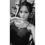 New-Stephanie-Alexis-Marie-Trinidad-Banzon-5c@nd@l-Pinay-Walker-Nude-FULL-L3@k3d-Sex-24.jpg