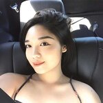 Mary-Joshel-Reyes-5c@nd@l-Pinay-Teen-MJ-Reyes-Finger-Video-L3@k3d-Nude-Sex-Full-7.jpg