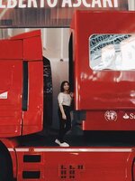 Mary-Joshel-Reyes-5c@nd@l-Pinay-Teen-MJ-Reyes-Finger-Video-L3@k3d-Nude-Sex-Full-8.jpg