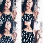 Mary-Joshel-Reyes-5c@nd@l-Pinay-Teen-MJ-Reyes-Finger-Video-L3@k3d-Nude-Sex-Full-18.jpg