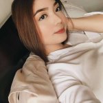 Mary-Joshel-Reyes-5c@nd@l-Pinay-Teen-MJ-Reyes-Finger-Video-L3@k3d-Nude-Sex-Full-11.jpg