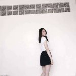 Mary-Joshel-Reyes-5c@nd@l-Pinay-Teen-MJ-Reyes-Finger-Video-L3@k3d-Nude-Sex-Full-17.jpg