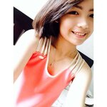 Mary-Joshel-Reyes-5c@nd@l-Pinay-Teen-MJ-Reyes-Finger-Video-L3@k3d-Nude-Sex-Full-4.jpg