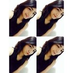 Mary-Joshel-Reyes-5c@nd@l-Pinay-Teen-MJ-Reyes-Finger-Video-L3@k3d-Nude-Sex-Full-3.jpg