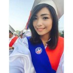 Mary-Joshel-Reyes-5c@nd@l-Pinay-Teen-MJ-Reyes-Finger-Video-L3@k3d-Nude-Sex-Full-14.jpg