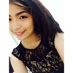 Mary-Joshel-Reyes-5c@nd@l-Pinay-Teen-MJ-Reyes-Finger-Video-L3@k3d-Nude-Sex-Full-2.jpg