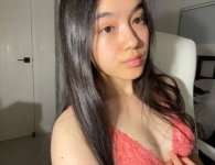 Nofacepetite-Nude-Asian-Teen-Sex-5c@nd@l-Full-Mega-Porn-New-L3@k3d-0π|¥£@π$-1-768x592.jpg