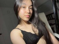 Nofacepetite-Nude-Asian-Teen-Sex-5c@nd@l-Full-Mega-Porn-New-L3@k3d-0π|¥£@π$-5-768x570.jpg