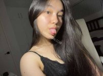 Nofacepetite-Nude-Asian-Teen-Sex-5c@nd@l-Full-Mega-Porn-New-L3@k3d-0π|¥£@π$-4-768x569.jpg