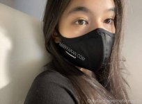 Nofacepetite-Nude-Asian-Teen-Sex-5c@nd@l-Full-Mega-Porn-New-L3@k3d-0π|¥£@π$-3-768x567.jpg
