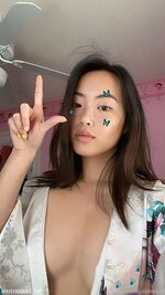 Goddessjun-Nude-Asian-Fitness-Model-Sex-5c@nd@l-Mega-Porn-0π|¥£@π$-L3@k3d-15.jpg